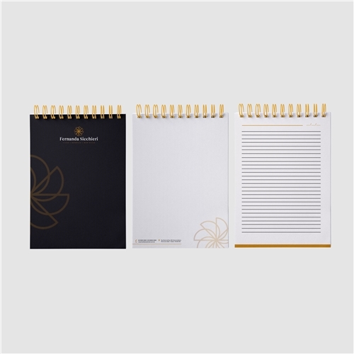 Comprar Papelaria (6 itens)