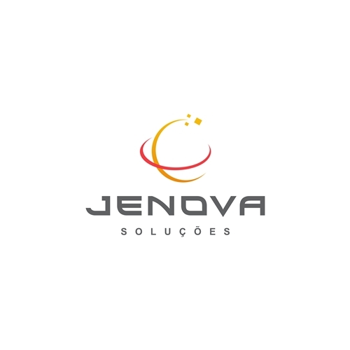 Comprar Logo e Papelaria (6 itens)