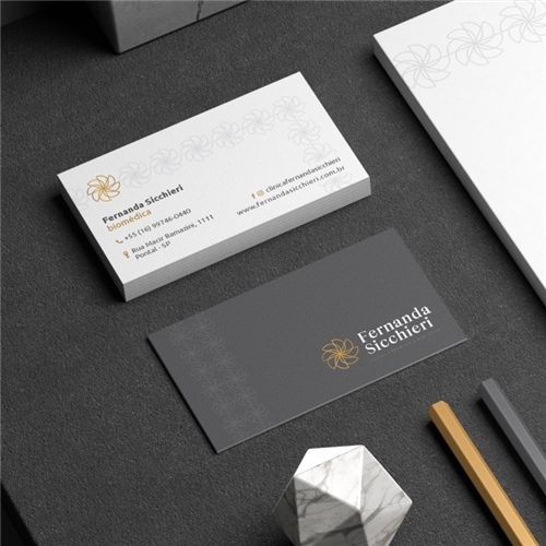 Comprar Papelaria (6 itens)