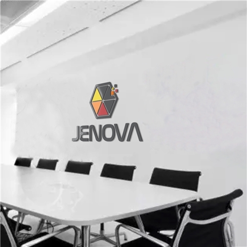 Comprar Logo e Papelaria (6 itens)