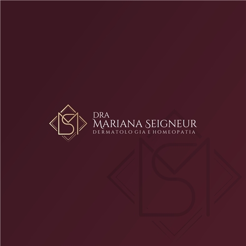 Comprar Logo e Papelaria (6 itens)