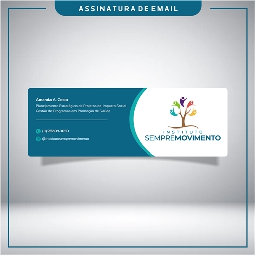 Comprar Logo e Papelaria (6 itens)