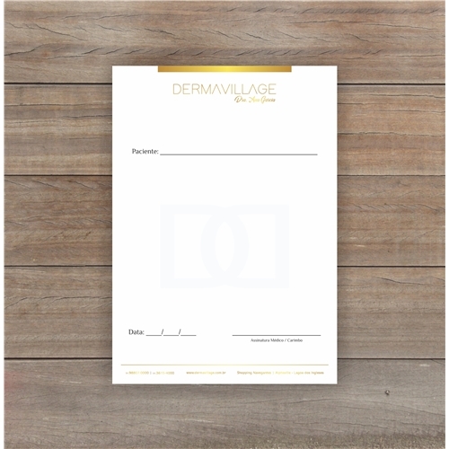 Comprar Projeto Combo top of mind