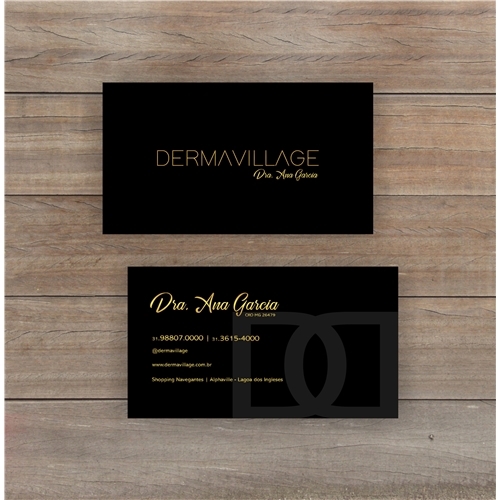 Comprar Projeto Combo top of mind