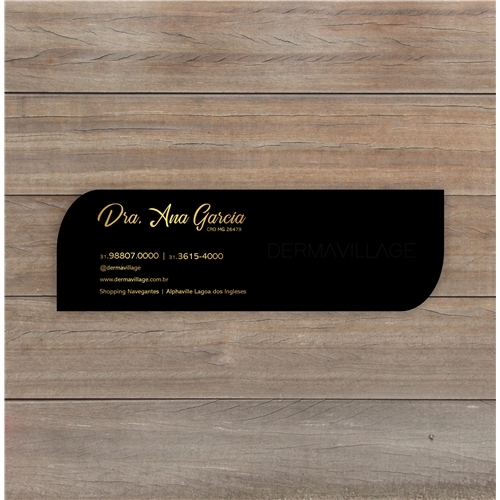 Comprar Projeto Combo top of mind