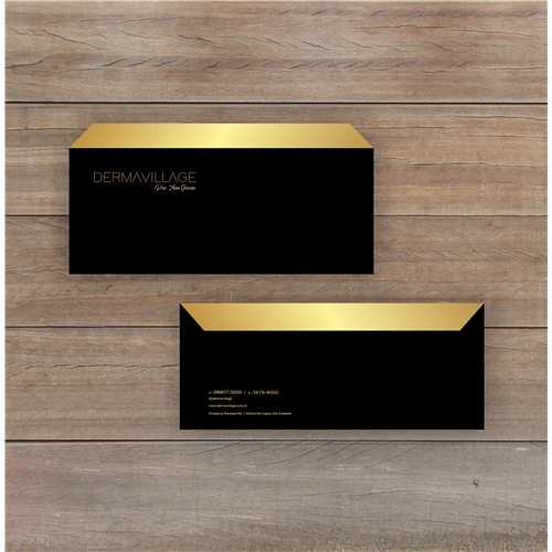 Comprar Projeto Combo top of mind