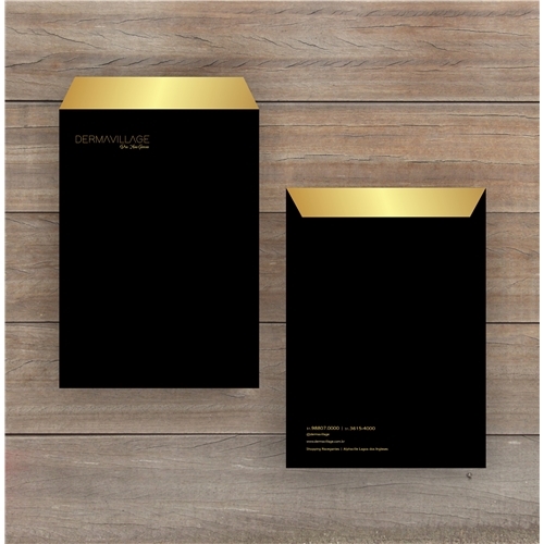 Comprar Projeto Combo top of mind