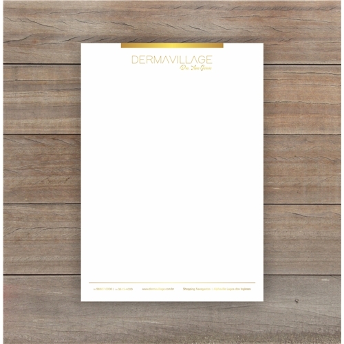 Comprar Projeto Combo top of mind