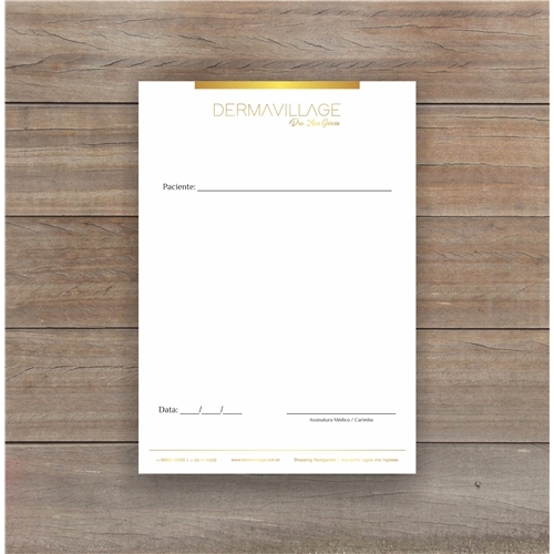 Comprar Projeto Combo top of mind