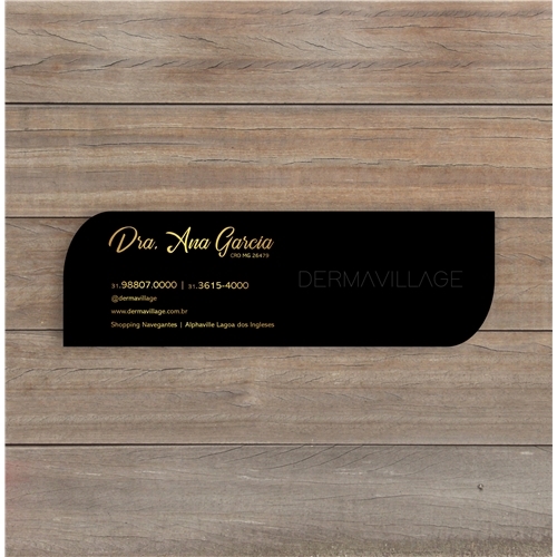 Comprar Projeto Combo top of mind