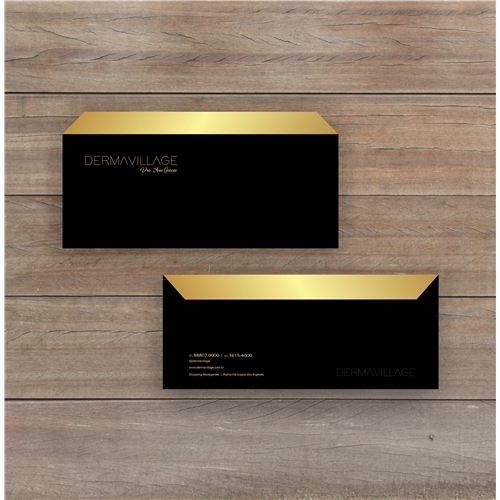 Comprar Projeto Combo top of mind