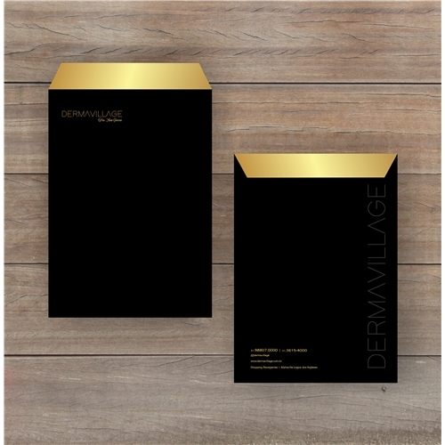 Comprar Projeto Combo top of mind