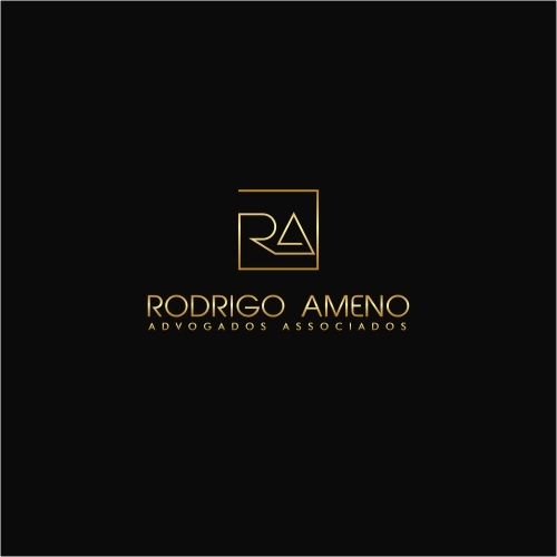 Comprar Logo