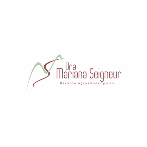 Comprar Logo e Papelaria (6 itens)