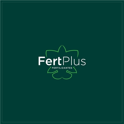 Comprar Projeto Combo top of mind