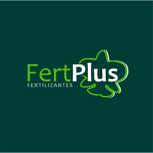 Comprar Projeto Combo top of mind