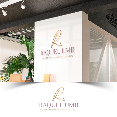 Comprar Logo e Cartao de Visita