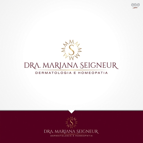 Comprar Logo e Papelaria (6 itens)