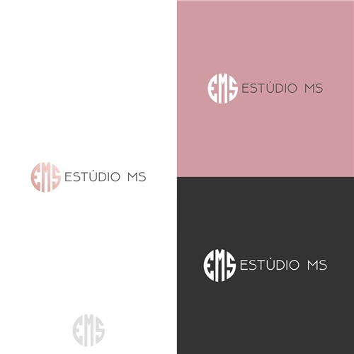 Comprar Logo + Papelaria + Manual Básico