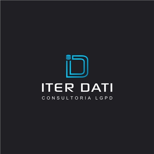 Comprar Logo e Papelaria (6 itens)