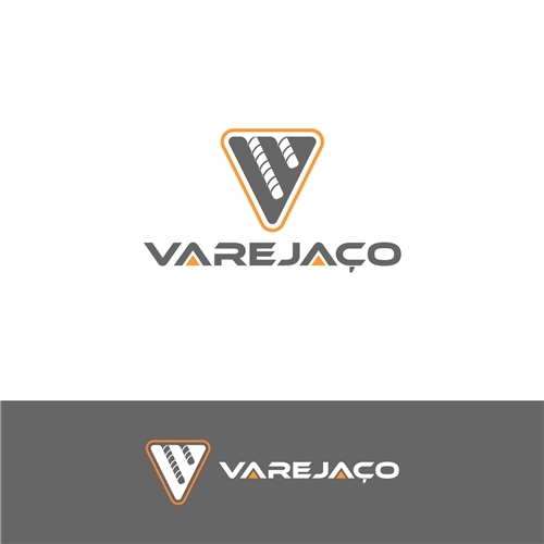 Comprar Logotipo + Papelaria Profissional + Manual