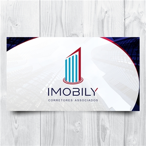 Comprar Logo e Papelaria (6 itens)