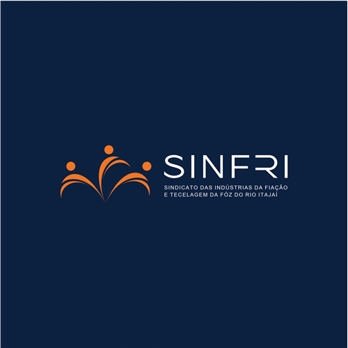 Comprar Logo + Manual Básico