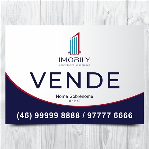 Comprar Logo e Papelaria (6 itens)