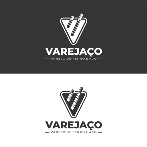 Comprar Logotipo + Papelaria Profissional + Manual