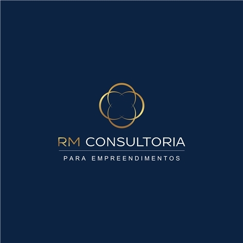 Comprar Logo e Papelaria (6 itens)