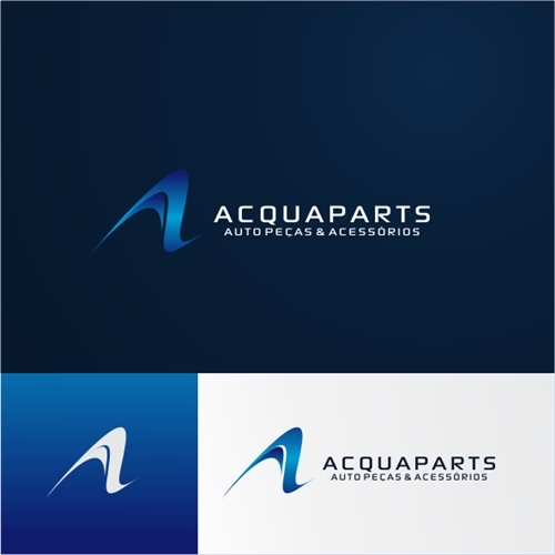 Comprar Logo + Manual Básico