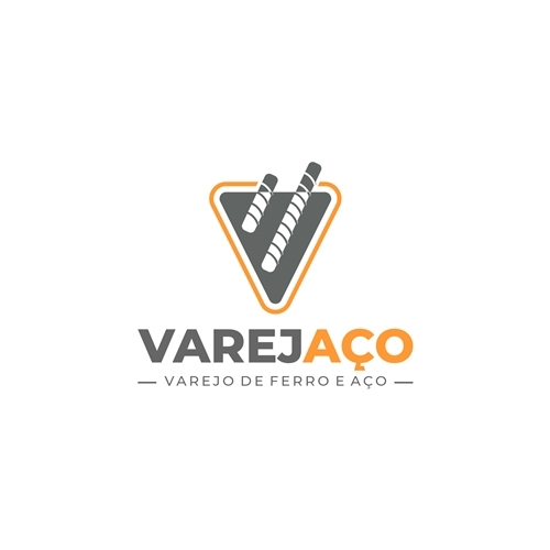 Comprar Logotipo + Papelaria Profissional + Manual