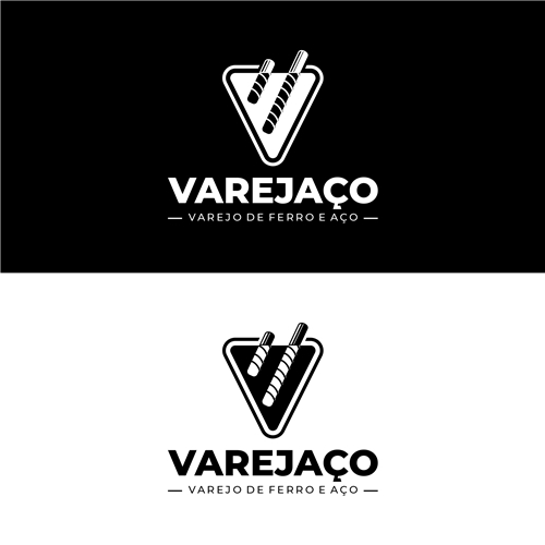Comprar Logotipo + Papelaria Profissional + Manual
