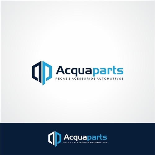 Comprar Logo + Manual Básico