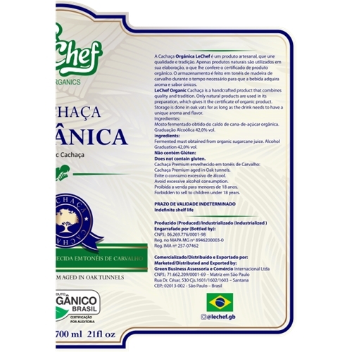 Comprar Layout de Rótulo