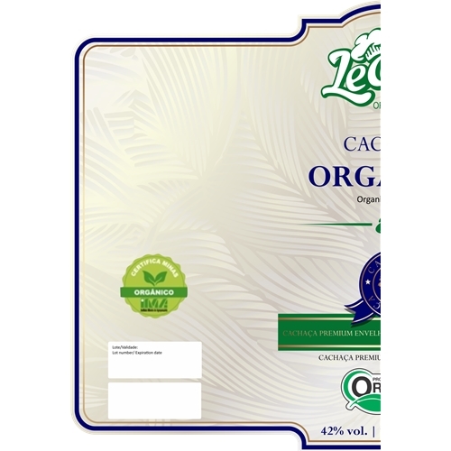 Comprar Layout de Rótulo