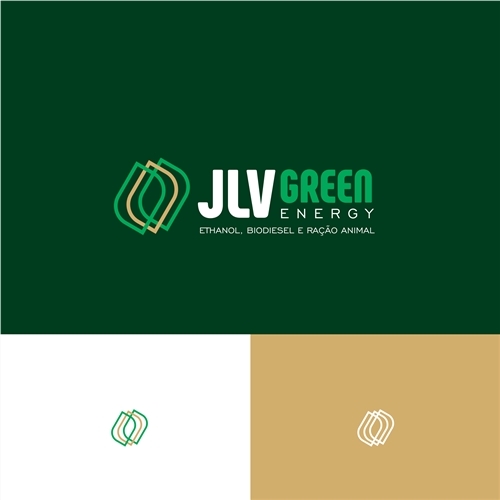 Comprar Logo e Papelaria (6 itens)