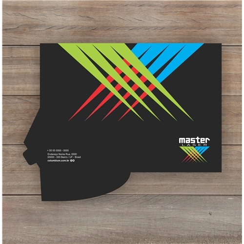 Comprar Projeto Combo top of mind