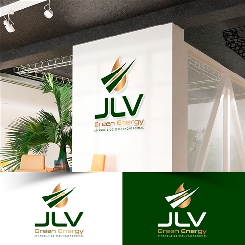Comprar Logo e Papelaria (6 itens)