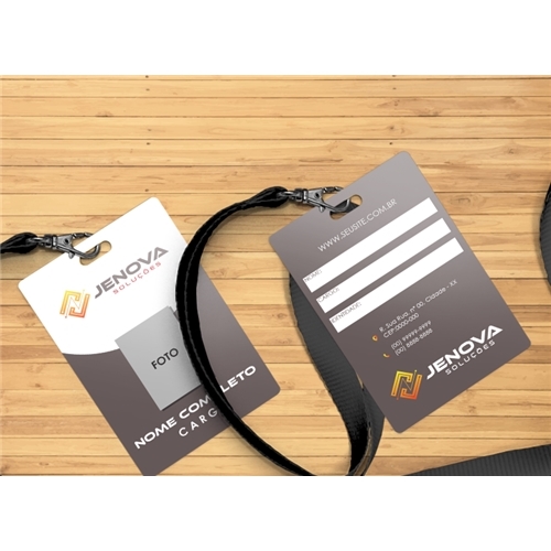 Comprar Logo e Papelaria (6 itens)