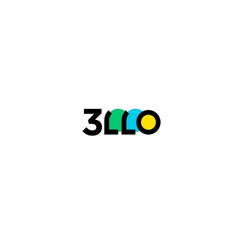 Comprar Logo