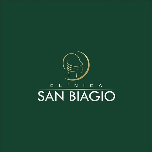 Comprar Logo e Papelaria (6 itens)