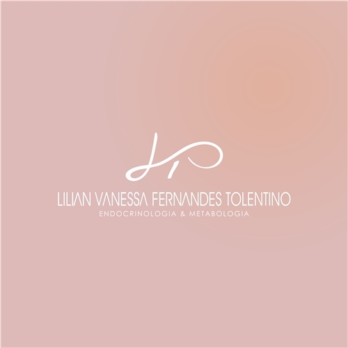 Comprar Logo e Cartao de Visita