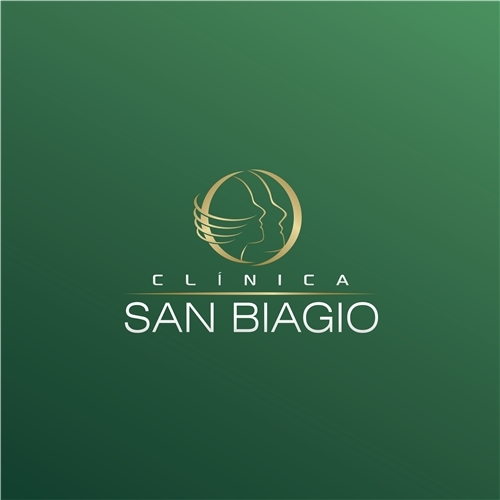 Comprar Logo e Papelaria (6 itens)