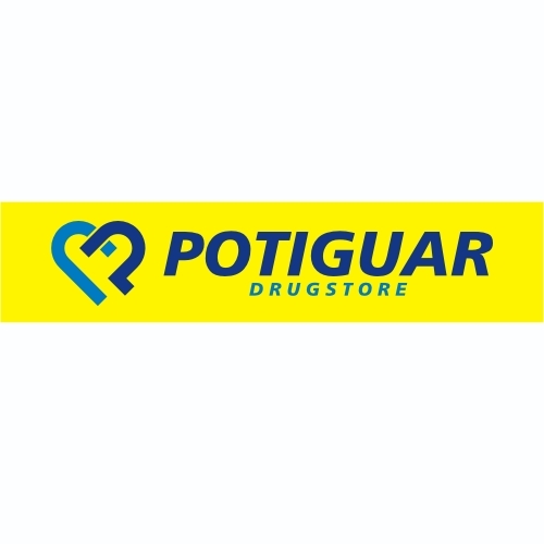 Comprar Logo