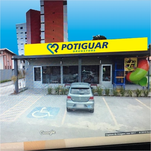 Comprar Logo