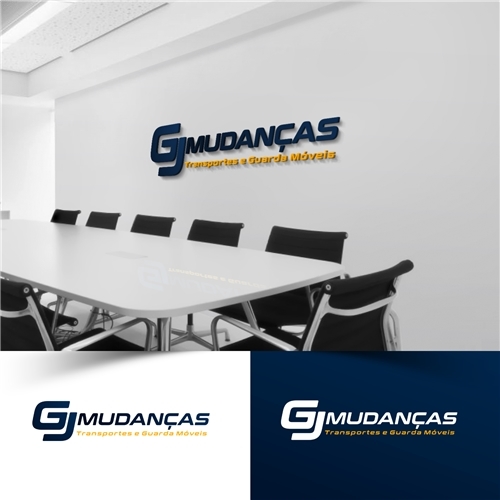 Comprar Logo e Cartao de Visita