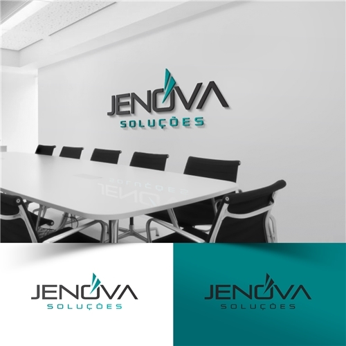 Comprar Logo e Papelaria (6 itens)