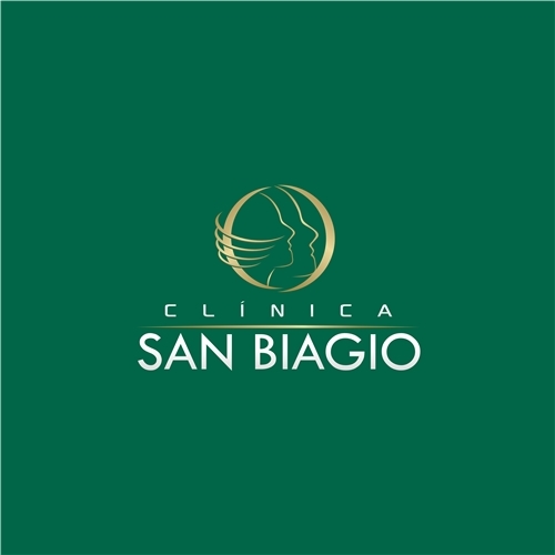 Comprar Logo e Papelaria (6 itens)