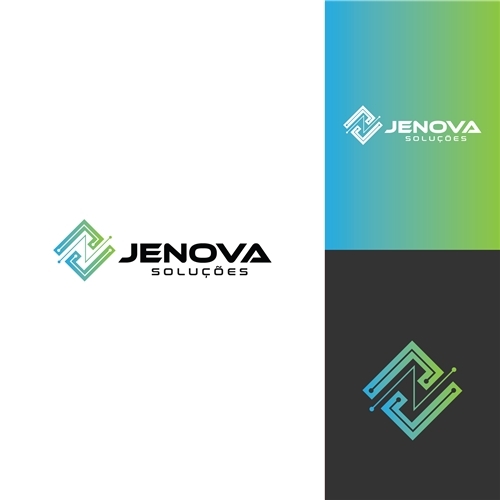 Comprar Logo e Papelaria (6 itens)